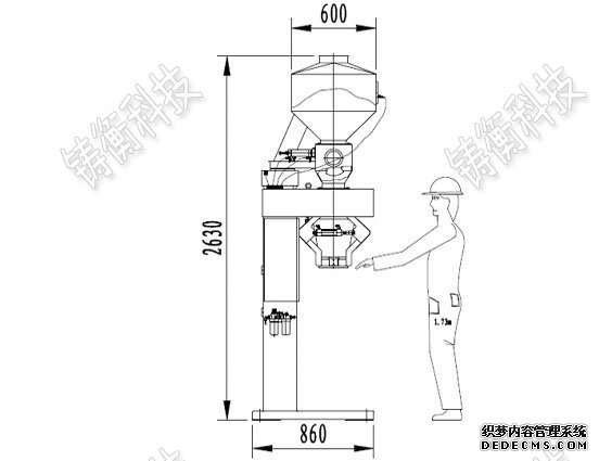 定量黄瓜视频APP免费