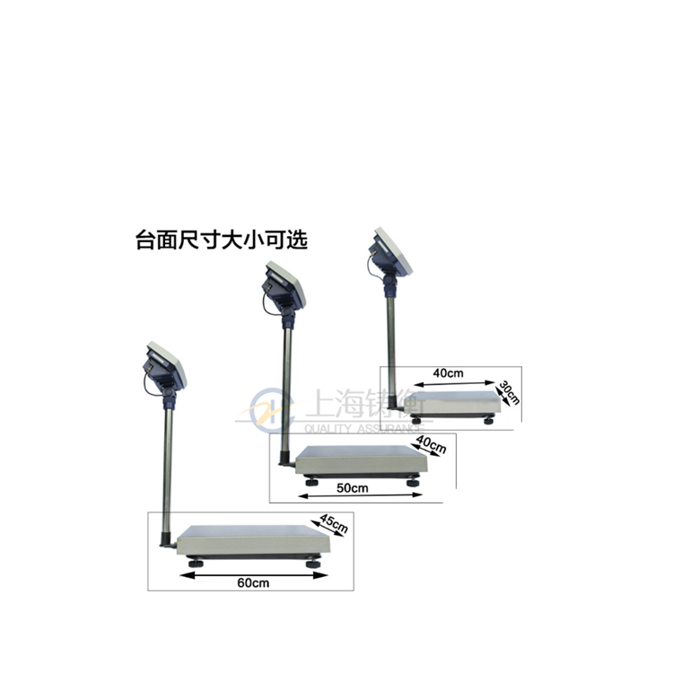 黄瓜影院污免费下载